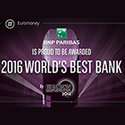 Euromoney Award 2016.jpg