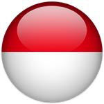 Indonesia.png