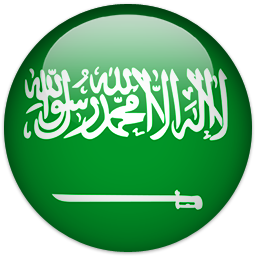 Saudi Arabia.png