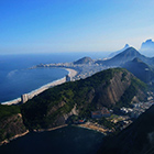 Olympische Spiele Rio.jpg