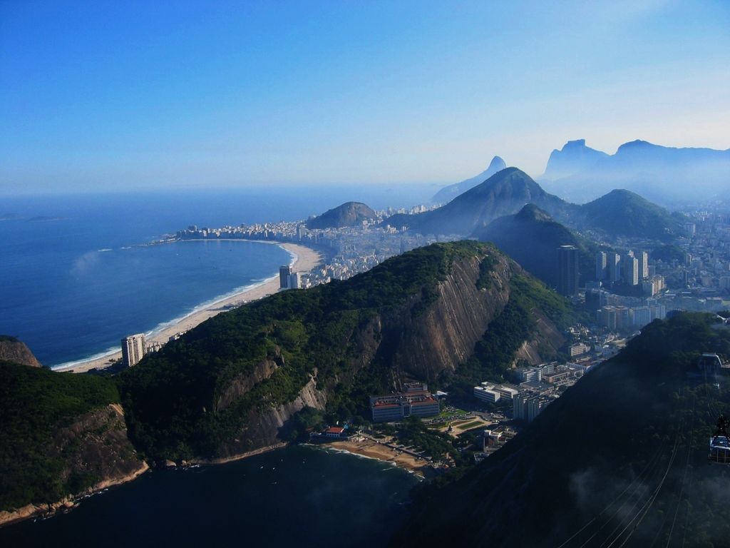 1024px-Rio_de_Janeiro_from_Sugarloaf_mountain,_May_2004.jpg