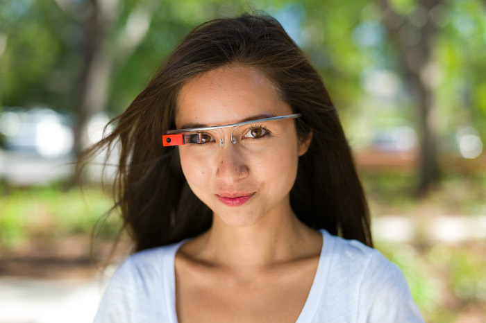 Augmented_Reality_Google_Glass.jpg