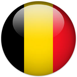 Belgium.png