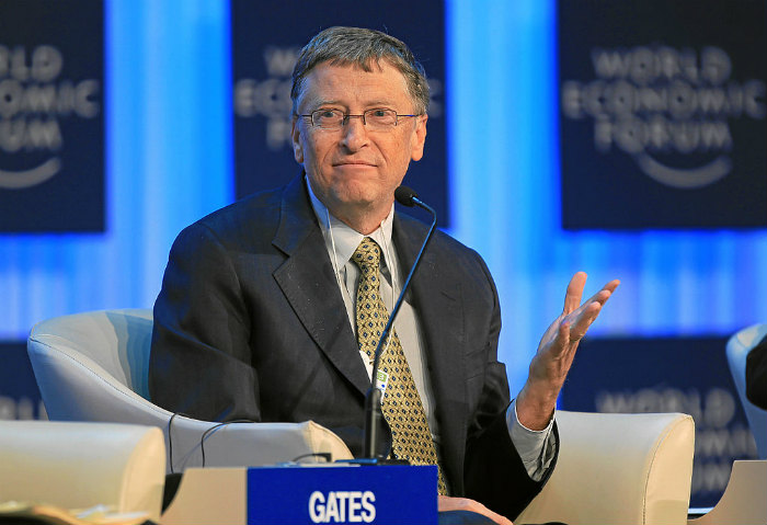 Bill-Gates.jpg