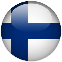 Finland.png