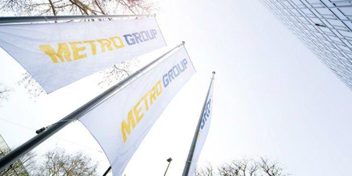 Metro-Group.jpg