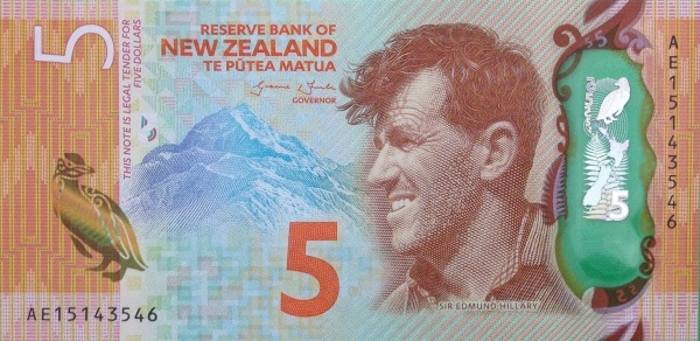 Neuseeland-5-Dollar-Note-Vorderseite.png