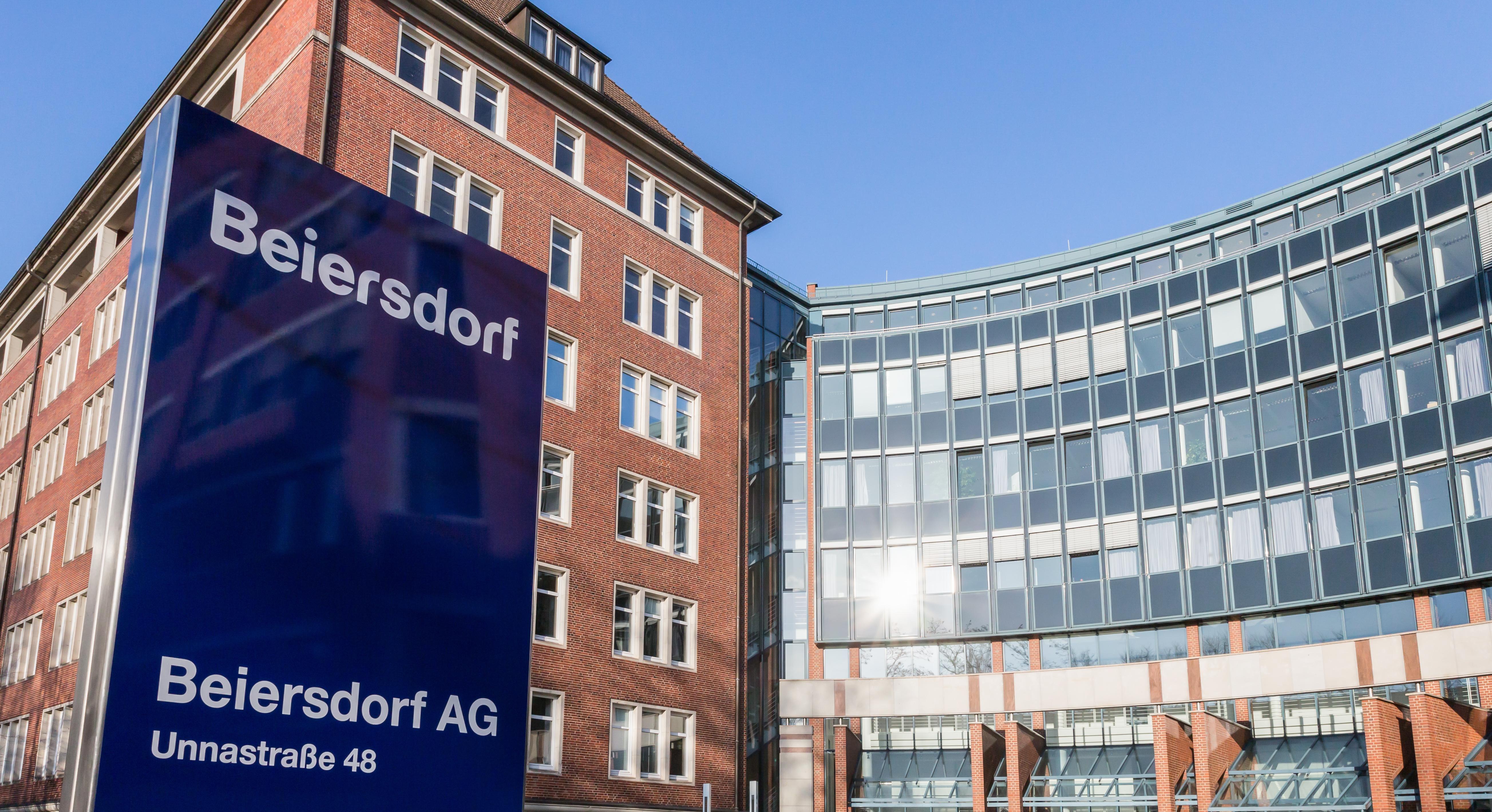 Beiersdorf_Headquarters_Hamburg_4.jpg