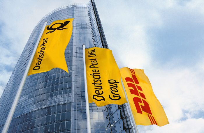 Deutsche Post DHL Group.jpg