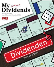 MyDividendsMagazin.JPG