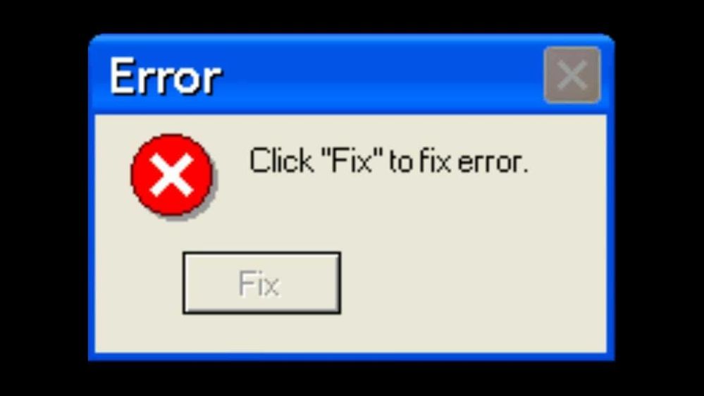 error_fix_608558.jpg