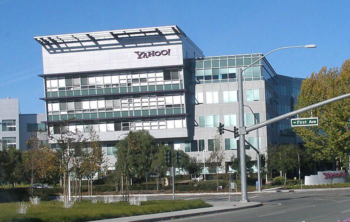 Yahoo-Headquarter.jpg