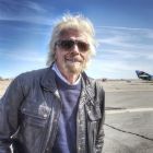 Virgin-Gründer Richard Branson.jpg