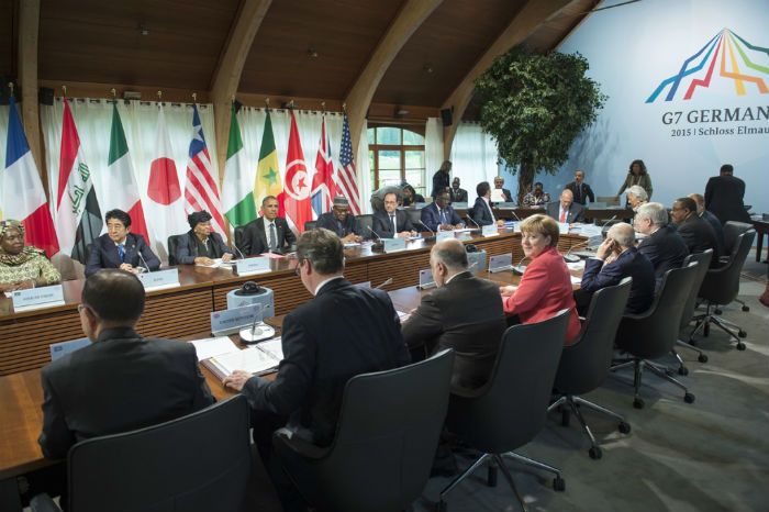 G7-Gipfel 2015 Deutschland.jpg