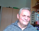 Profil (andreas19258)