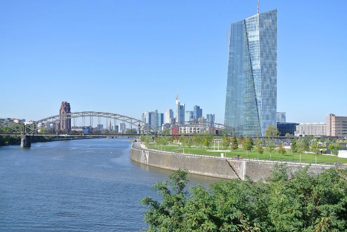 EZB-Gebäude in Frankfurt.jpg