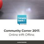 Community_Corner Blog Teaser_2017.jpg