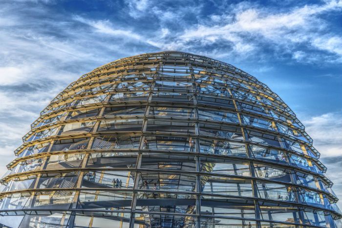 Gebäude Bundestag.jpg