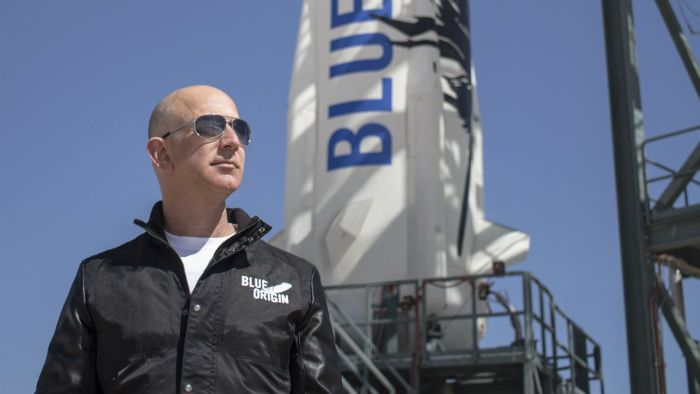 Jeff Bezos-Blue Origin.jpg