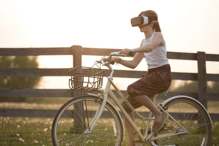 Virtual Reality-noch nicht Mainstream.jpg
