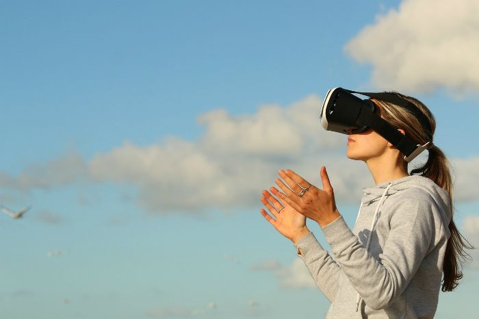 Virtual Reality-noch nicht Mainstream.jpg