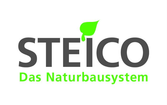 700xSTEICO_Das_Naturbausystem_DE_CMYK.jpg