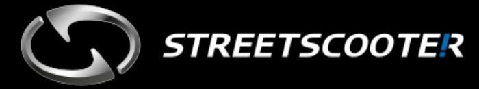 Logo StreetScooter.jpg