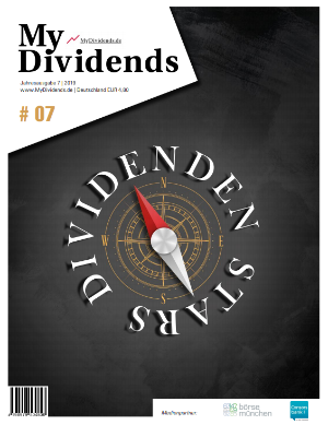 MyDividends.png
