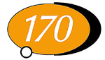 170-logo.png
