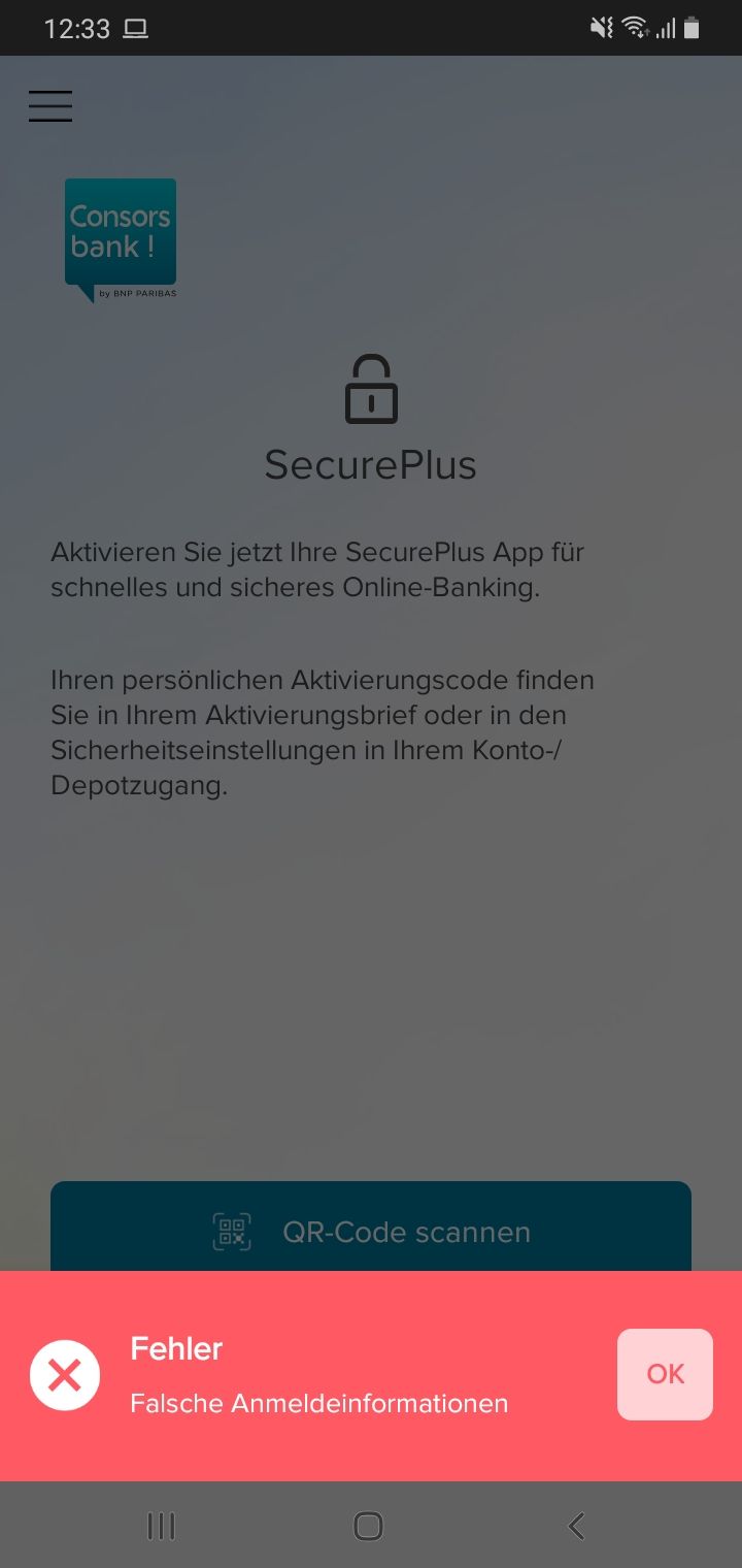 Screenshot_20190913-123350_Consorsbank SecurePlus.jpg