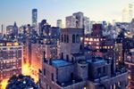 Wallpaper-upper-east-side-twilight-new-york-city-nyc-usa.jpg