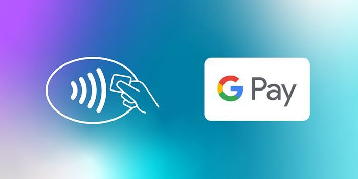 GooglePay.jpg