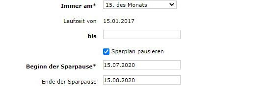 _Sparplan_pausieren_fin.jpg