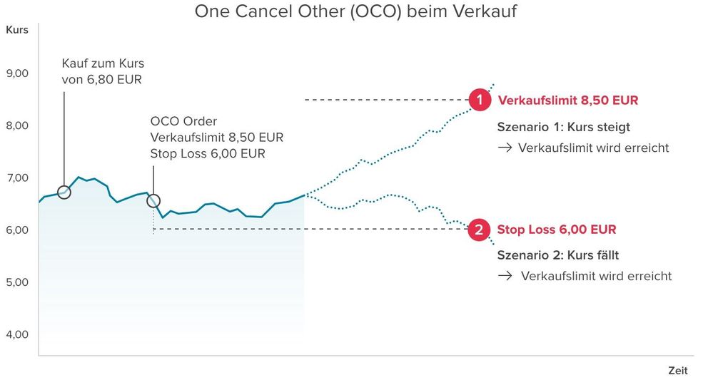 Grafik3.jpg