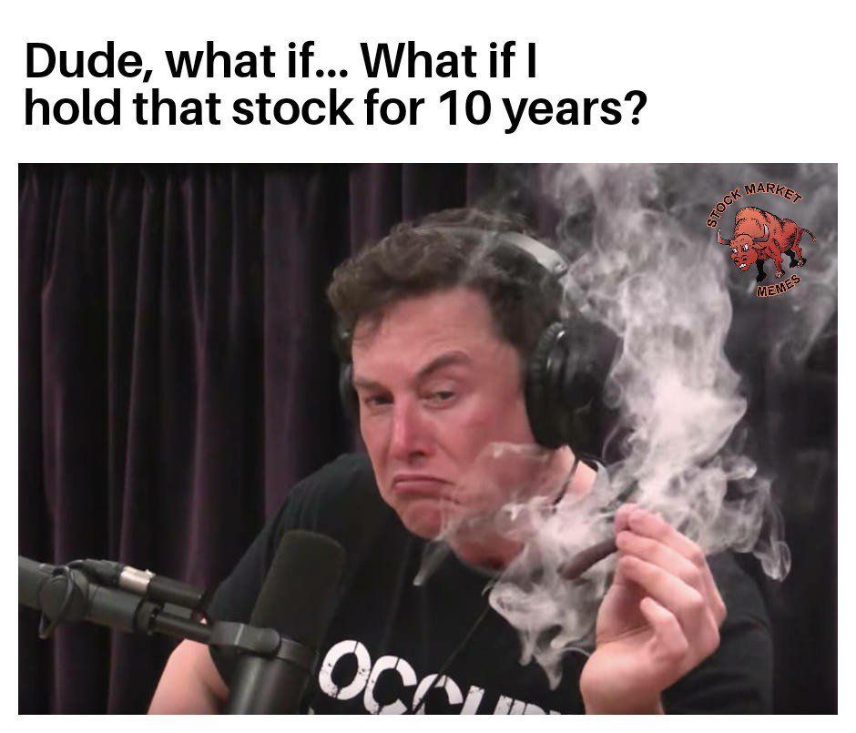 ElonMeme.jpg