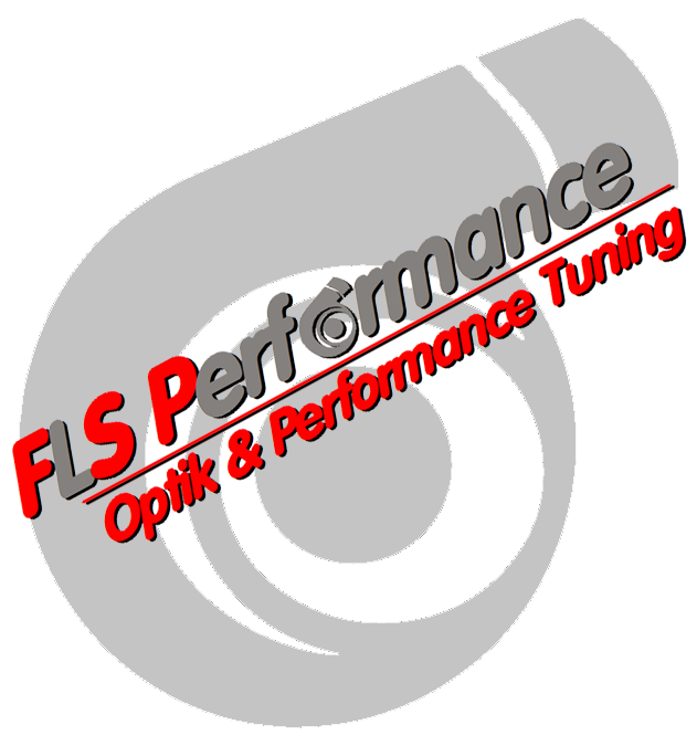 FLS Logo Facebook.png.png