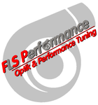 FLS Logo Facebook.png.png