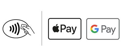 FC_4.2.3_logos-mobile-payment.jpg