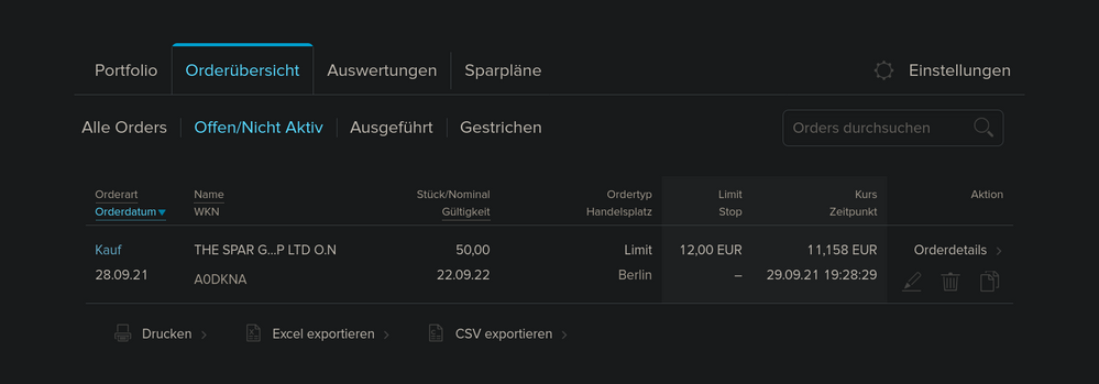 Screenshot 2021-09-29 at 20-08-47 Depotübersicht Consorsbank.png