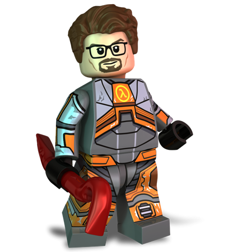 gordon-freeman Lego.png