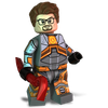 gordon-freeman Lego.png