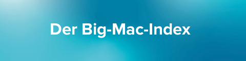 Community-Box-Big-Mac-Index.png