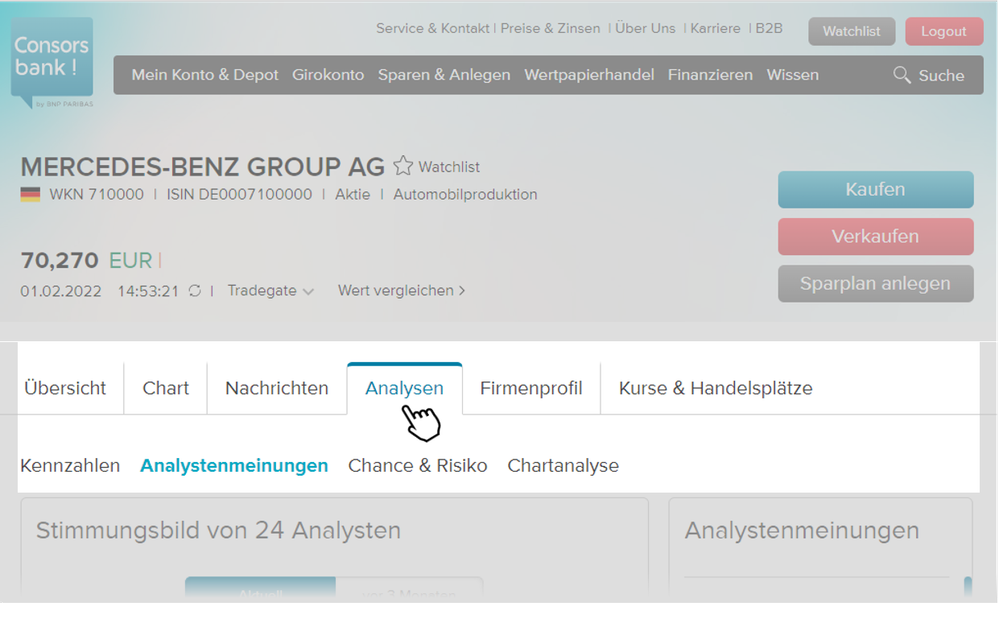 Analystenmeinungen.png
