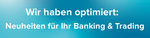Community-Box-Systemarbeiten-optimiert.png