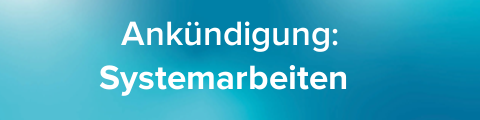 Community-Box-Systemarbeiten-Ankuendigung.png