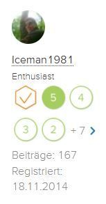 Iceman.JPG