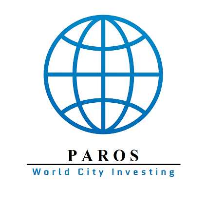 PAROS_WCI_425x425.png