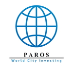 PAROS_WCI_425x425.png