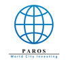 PAROS_WCI_425x425.png