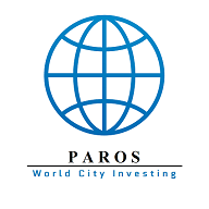 PAROS_WCI_192x192.png